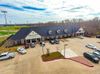 3030 University Dr E photo